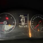 CADY VOLKS WAGEN (2121KRV) 17