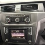 CADY VOLKS WAGEN (2121KRV) 18