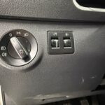 CADY VOLKS WAGEN (2121KRV) 19