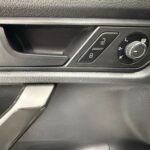 CADY VOLKS WAGEN (2121KRV) 20