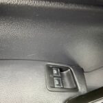 CADY VOLKS WAGEN (2121KRV) 21