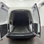 CADY VOLKS WAGEN (2121KRV) 22