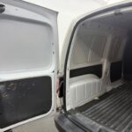 CADY VOLKS WAGEN (2121KRV) 23