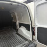 CADY VOLKS WAGEN (2121KRV) 24