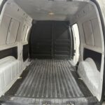 CADY VOLKS WAGEN (2121KRV) 25