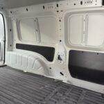 CADY VOLKS WAGEN (2121KRV) 26