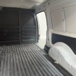 CADY VOLKS WAGEN (2121KRV) 27