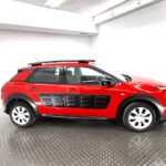 CITROEN CACTUS (7709JRL) 05