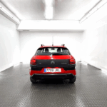 CITROEN CACTUS (7709JRL) 06
