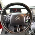 CITROEN CACTUS (7709JRL) 11