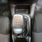 CITROEN CACTUS (7709JRL) 12