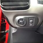 CITROEN CACTUS (7709JRL) 13