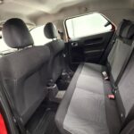 CITROEN CACTUS (7709JRL) 14