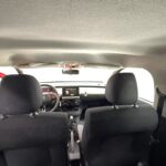 CITROEN CACTUS (7709JRL) 15