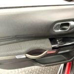 CITROEN CACTUS (7709JRL) 16