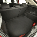 CITROEN CACTUS (7709JRL) 17