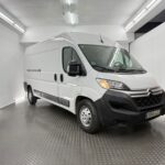 CITROEN JUMPER (2053LZJ) 01