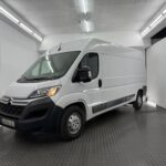 CITROEN JUMPER (2053LZJ) 03