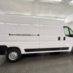 CITROEN JUMPER (2053LZJ) 04