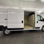 CITROEN JUMPER (2053LZJ) 05
