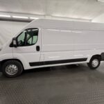CITROEN JUMPER (2053LZJ) 06
