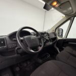 CITROEN JUMPER (2053LZJ) 08