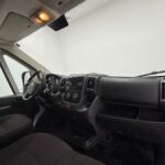 CITROEN JUMPER (2053LZJ) 10