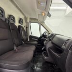 CITROEN JUMPER (2053LZJ) 11