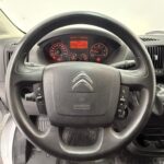 CITROEN JUMPER (2053LZJ) 13