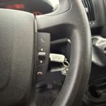 CITROEN JUMPER (2053LZJ) 14