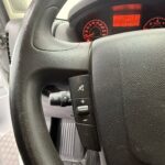 CITROEN JUMPER (2053LZJ) 15