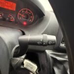 CITROEN JUMPER (2053LZJ) 16