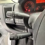 CITROEN JUMPER (2053LZJ) 17