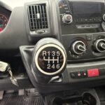 CITROEN JUMPER (2053LZJ) 19