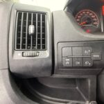CITROEN JUMPER (2053LZJ) 20