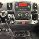 CITROEN JUMPER (2053LZJ) 21