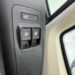 CITROEN JUMPER (2053LZJ) 22