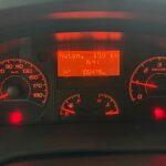 CITROEN JUMPER (2053LZJ) 23