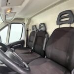 CITROEN JUMPER (2053LZJ) 24