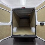 CITROEN JUMPER (2053LZJ) 25