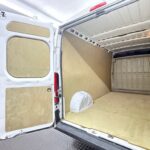 CITROEN JUMPER (2053LZJ) 26