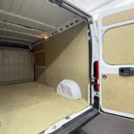 CITROEN JUMPER (2053LZJ) 27