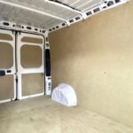 CITROEN JUMPER (2053LZJ) 28