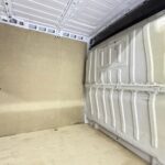 CITROEN JUMPER (2053LZJ) 29