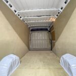 CITROEN JUMPER (2053LZJ) 30