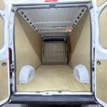 CITROEN JUMPER (2053LZJ) 31