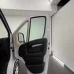 CITROEN JUMPER (2053LZJ) 32