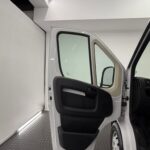 CITROEN JUMPER (2053LZJ) 33