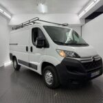 CITROEN JUMPER (6322LBN) 01