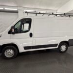CITROEN JUMPER (6322LBN) 03